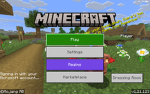 Minecraft Lovers ;)