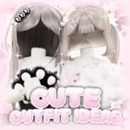 🎀 Cute Outfit Ideas