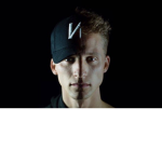 NF fan group