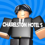 Charleston Hotel's | Work at a Hotel!