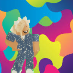 [COMING SOON] Dazzle Dentist