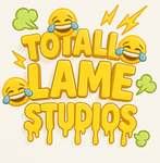 Totally Lame Studios