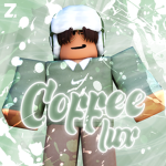 Coffeelux'