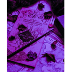 V a a t u'