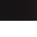 assassin_creed_group