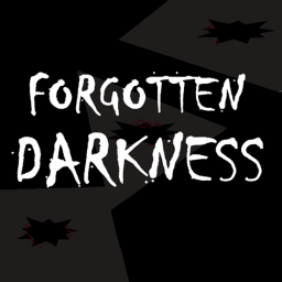 Forgotten Darkness