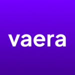 Vaera