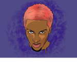 choppa