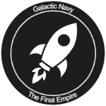 [TFE] Galactic Navy