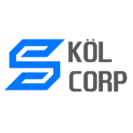 Sköl Corporation [SC]