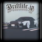 Driftlife.JP community