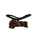 NAOMI Chain