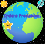 Cyclone Productions™