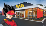 Mcgetas