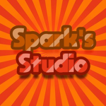Spark's Studio