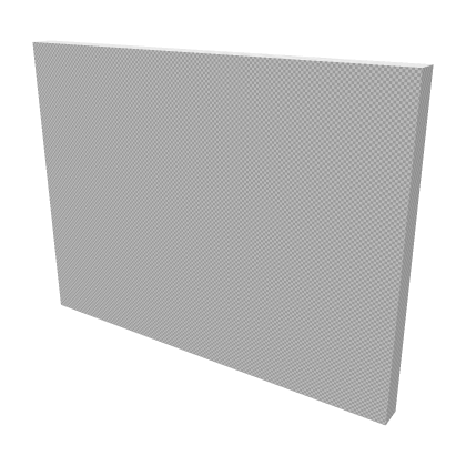 Curtain Mesh Drapes Window Stage Curtains Meshpart