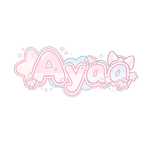 Aya Designs ୨ৎ