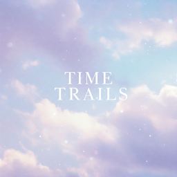 Time Trails! ⭐️