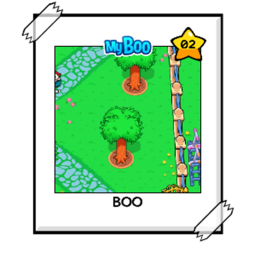 Roblox got new talent
