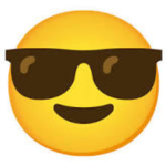 cooooooolll person group