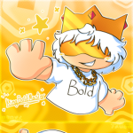 KingBoldMaster's Royal Family