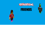RobloxianFriends