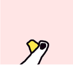 freinds play roblox