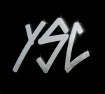 YoloSellsCash Group Thumbnail