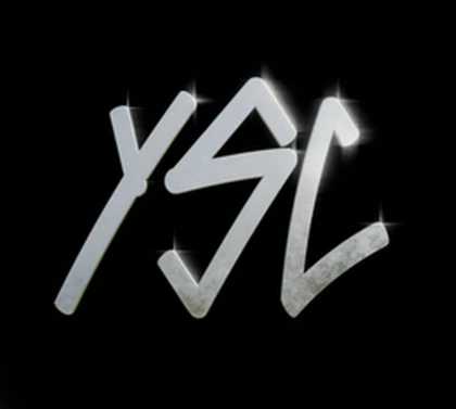 YoloSellsCash Roblox group icon