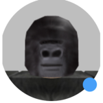 LE MONKEY TRIBE