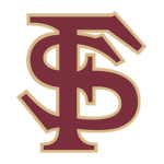 [ICFA] Florida State University