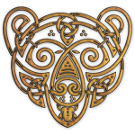 The Champions of Rudianos