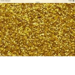 The Gold Menz
