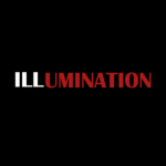 Illumination Corp