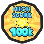 Game Badge Thumbnail