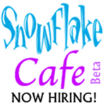 SnowFlake Cafe