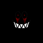 GIVE AWAY GROUP FOR DA BOYS
