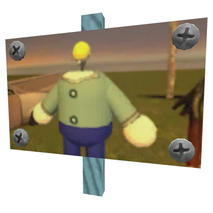 Item Thumbnail