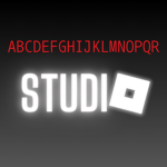 ABCDEFGHIJKLMNOPQRStudio