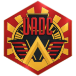 United Aerospace Defense Coalition