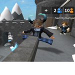RandomRea