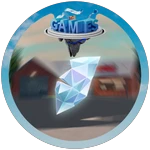 Game Badge Thumbnail