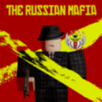 The Russian. Mafia