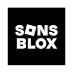 Sonsblox