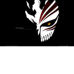 The Night Hunterss