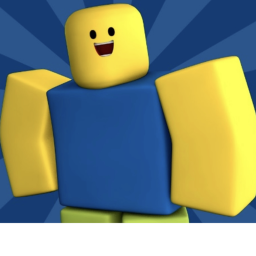 survival the noob killer