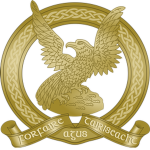 Irish Air Corps | An tAerchór