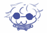 GlowingMaplez
