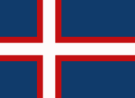 Oshugen