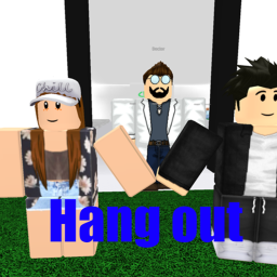 [update]  Hang out and Raise a  kid ❄️